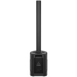 Behringer C210 - modular active public address system