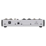 Behringer Flow 8 - Digital mixer