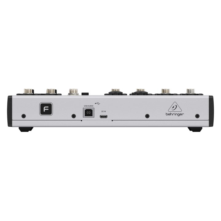 Behringer Flow 8 - Digital mixer