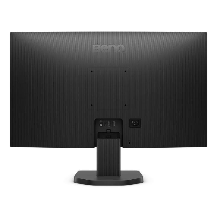 BenQ 27” 1080p FHD Eye-Care Home Office Monitor