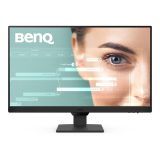 BenQ 9H.LLTLJ.LBE computer monitor 68.6 cm (27 ) 1920 x 1080 pixels Full HD Black
