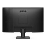 BenQ 9H.LLTLJ.LBE computer monitor 68.6 cm (27 ) 1920 x 1080 pixels Full HD Black