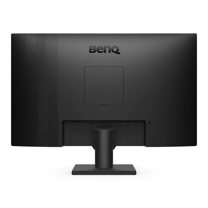 BenQ 9H.LLTLJ.LBE computer monitor 68.6 cm (27 ) 1920 x 1080 pixels Full HD Black
