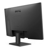 BenQ 9H.LLTLJ.LBE computer monitor 68.6 cm (27 ) 1920 x 1080 pixels Full HD Black