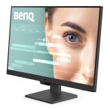 BenQ 9H.LLTLJ.LBE computer monitor 68.6 cm (27 ) 1920 x 1080 pixels Full HD Black