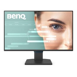 BenQ GW2490C computer monitor 60.5 cm (23.8 ) 1920 x 1080 pixels Full HD Black
