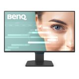 BenQ GW2490C computer monitor 60.5 cm (23.8 ) 1920 x 1080 pixels Full HD Black