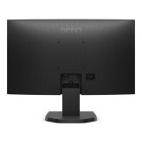 BenQ GW2490C computer monitor 60.5 cm (23.8 ) 1920 x 1080 pixels Full HD Black