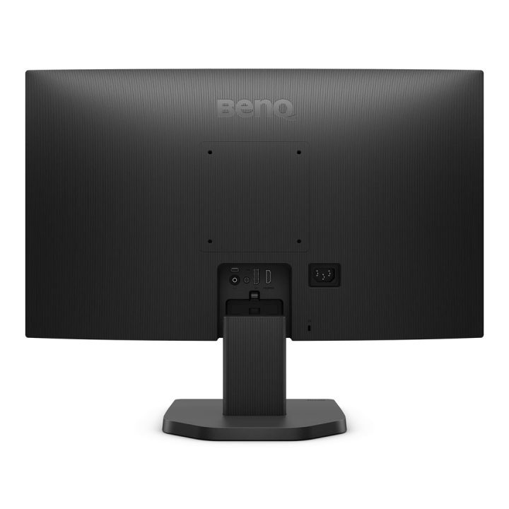 BenQ GW2490C computer monitor 60.5 cm (23.8 ) 1920 x 1080 pixels Full HD Black