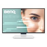 BenQ GW2490TC computer monitor 61 cm (24 ) 1920 x 1080 pixels Full HD LED Black White