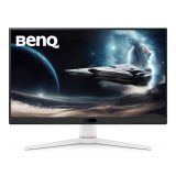 BenQ MOBIUZ EX271 computer monitor 68.6 cm (27 ) 1920 x 1080 pixels Full HD LED Black White