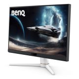 BenQ MOBIUZ EX271 computer monitor 68.6 cm (27 ) 1920 x 1080 pixels Full HD LED Black White