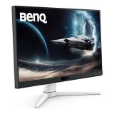 BenQ MOBIUZ EX271 computer monitor 68.6 cm (27 ) 1920 x 1080 pixels Full HD LED Black White