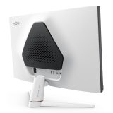 BenQ MOBIUZ EX271 computer monitor 68.6 cm (27 ) 1920 x 1080 pixels Full HD LED Black White