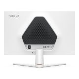 BenQ MOBIUZ EX271 computer monitor 68.6 cm (27 ) 1920 x 1080 pixels Full HD LED Black White