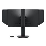 ZOWIE XL2540X+ computer monitor 61.2 cm (24.1 ) 1920 x 1080 pixels Full HD LED Black