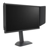 ZOWIE XL2540X+ computer monitor 61.2 cm (24.1 ) 1920 x 1080 pixels Full HD LED Black