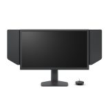 ZOWIE XL2546X+ computer monitor 62.2 cm (24.5 ) 1920 x 1080 pixels Full HD Black