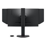 ZOWIE XL2546X+ computer monitor 62.2 cm (24.5 ) 1920 x 1080 pixels Full HD Black