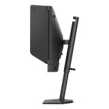 ZOWIE XL2546X+ computer monitor 62.2 cm (24.5 ) 1920 x 1080 pixels Full HD Black