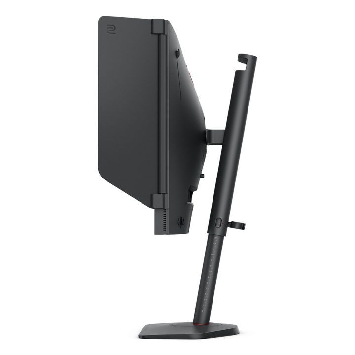 ZOWIE XL2546X+ computer monitor 62.2 cm (24.5 ) 1920 x 1080 pixels Full HD Black