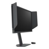 ZOWIE XL2546X+ computer monitor 62.2 cm (24.5 ) 1920 x 1080 pixels Full HD Black