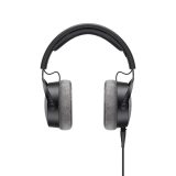 Beyerdynamic DT 700 Pro X Headphones Wired Head-band Stage/Studio Black