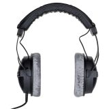 Beyerdynamic DT 770 PRO 250 ? - closed studio headphones