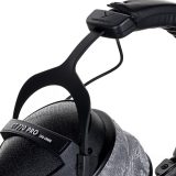 Beyerdynamic DT 770 PRO 250 ? - closed studio headphones