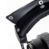 Beyerdynamic DT 770 PRO 250 ? - closed studio headphones