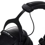 Beyerdynamic DT 770 PRO Headphones Wired Head-band Music Grey