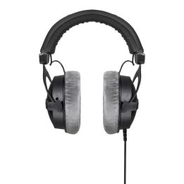 Beyerdynamic DT 770 Pro 80 ? - closed studio headphones