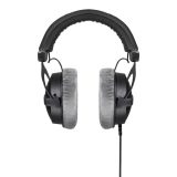 Beyerdynamic DT 770 Pro 80 ? - closed studio headphones