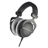 Beyerdynamic DT 770 Pro 80 ? - closed studio headphones