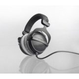 Beyerdynamic DT 770 Pro 80 ? - closed studio headphones