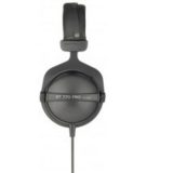 Beyerdynamic DT 770 Pro 80 ? - closed studio headphones