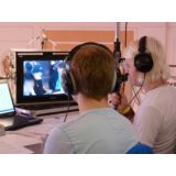 Beyerdynamic DT 770 Pro 80 ? - closed studio headphones
