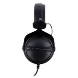 Beyerdynamic DT 770 Pro 80 ? Black Limited Edition - closed studio headphones