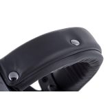 Beyerdynamic DT 770 Pro 80 ? Black Limited Edition - closed studio headphones