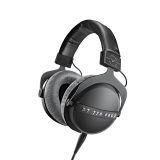 Beyerdynamic DT 770 Pro X 48 ? - closed studio headphones