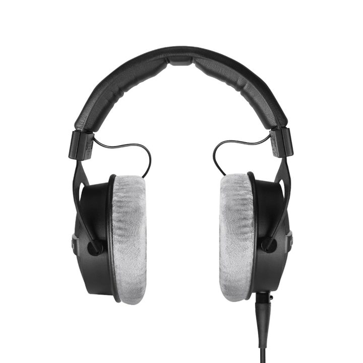 Beyerdynamic DT 770 Pro X 48 ? - closed studio headphones