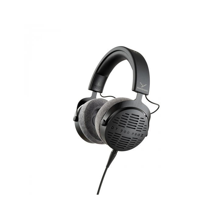 Beyerdynamic DT 900 Pro X - open studio headphones