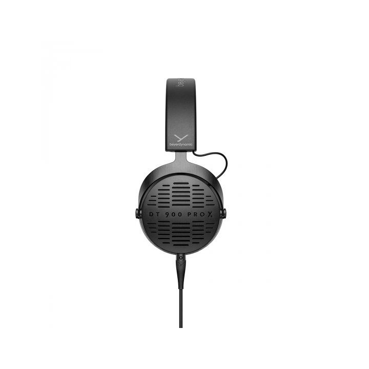 Beyerdynamic DT 900 Pro X - open studio headphones
