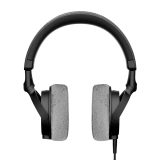 Beyerdynamic DT-270 Pro - closed studio headphones