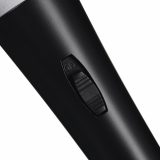 Beyerdynamic TG V35d s Black Silver Stage/performance microphone