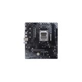 BIOSTAR A620MT-E 2.0 motherboard