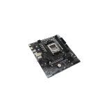 BIOSTAR A620MT-E 2.0 motherboard