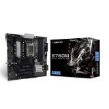 BIOSTAR B760MXC PRO motherboard