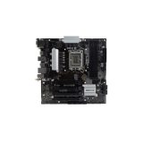BIOSTAR B760MXC PRO motherboard