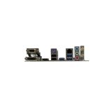 BIOSTAR B760MXC PRO motherboard